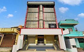 Super Collection O Kushal Nagar Near Ksrtc Bus Stand Formerly Rr Residency